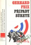 Ppady Suret