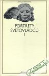 Portrty svtovldc (I. - II.)