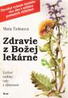 Zdravie z Boej lekrne