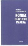 Koniec Charlieho Makera