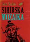 Sibrska mozaika