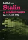 Stalin a stalinizmus