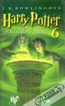 Harry Potter a polovin princ 6.