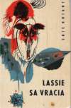 Lassie sa vracia