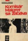 Komisr Maigret sa zabva