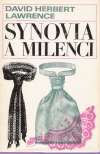 Synovia a milenci