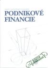 Podnikov financie