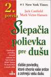 Slepaia polievka pre duu 2. porcia