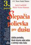 Slepaia polievka pre duu 3.