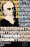 Thomas Mann