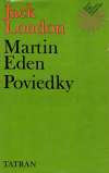 Martin Eden, Poviedky