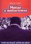 Meiar a meiarizmus