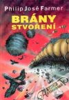 Brny stvoen