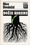 Boie korene