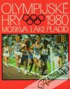 Olympijsk hry 1980