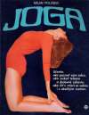 Joga