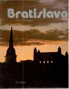 Bratislava