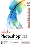 Adobe Photoshop CS2