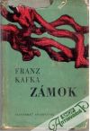 Zmok