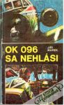 Ok 096 sa nehlsi