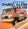 Peklo zvan Pa - Alr - Dakar