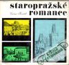 Staroprask romance