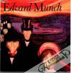 Edvard Munch