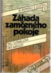 Zhada zamenho pokoje