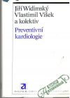 Preventivn kardiologie