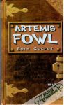 Artemis Fowl