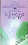 Moravsk exultet