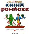 Kniha pohdek