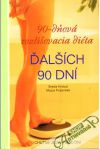 90 - dov rozliovacia dita - alch 90 dn