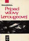 Prpad vdovy Lerougeovej