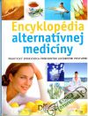 Encyklopdia alternatvnej medicny