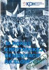 10 rokov kresanskej demokracie na Slovensku