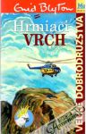 Hrmiaci vrch