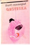 Groteska