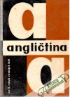 Anglitina 2.