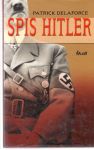 Spis Hitler