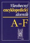 Veobecn encyklopedick slovnk 1-4