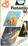 Fantastika 80