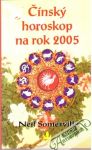 nsk horoskop na rok 2005