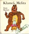 Klame, Melita