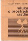 Nuka o prostred rastln