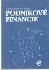 Podnikov financie - Zbierka prkladov