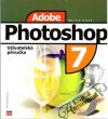 Adobe Photoshop 7 - Uivatelsk pruka