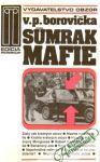 Smrak mafie