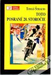 Toto posran 20. storoie