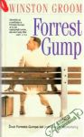 Forrest Gump